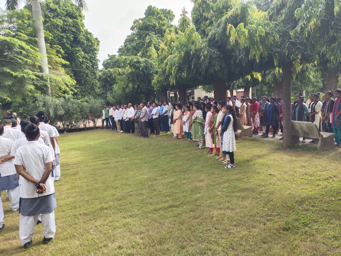 489650323_730334266011637_5196655607840651738_n