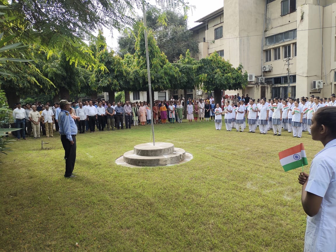 489867049_730334272678303_7752926213842333527_n