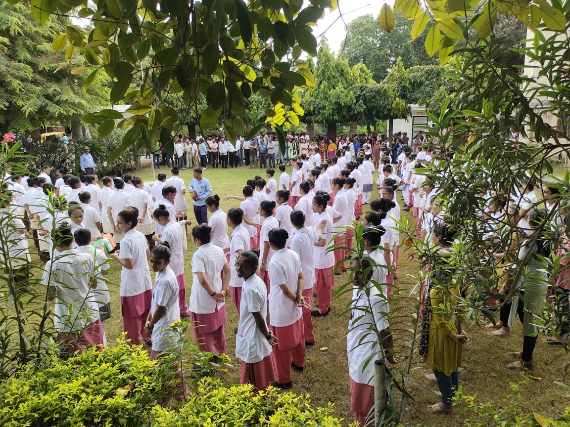 489883809_730334269344970_2074387216313985185_n