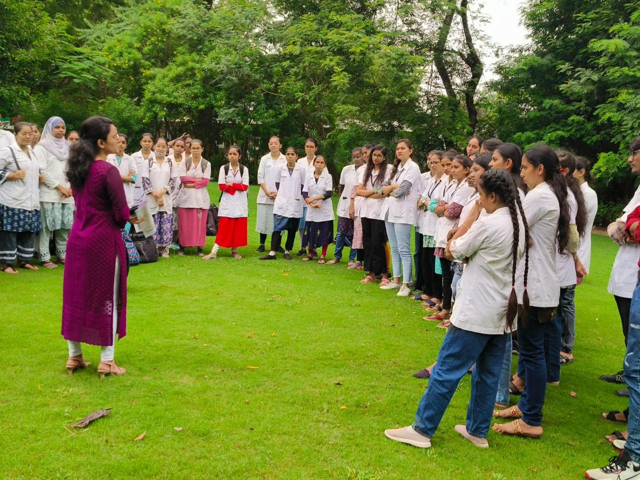 WhatsApp Image 2025-05-27 at 12.15.49 PM (1)