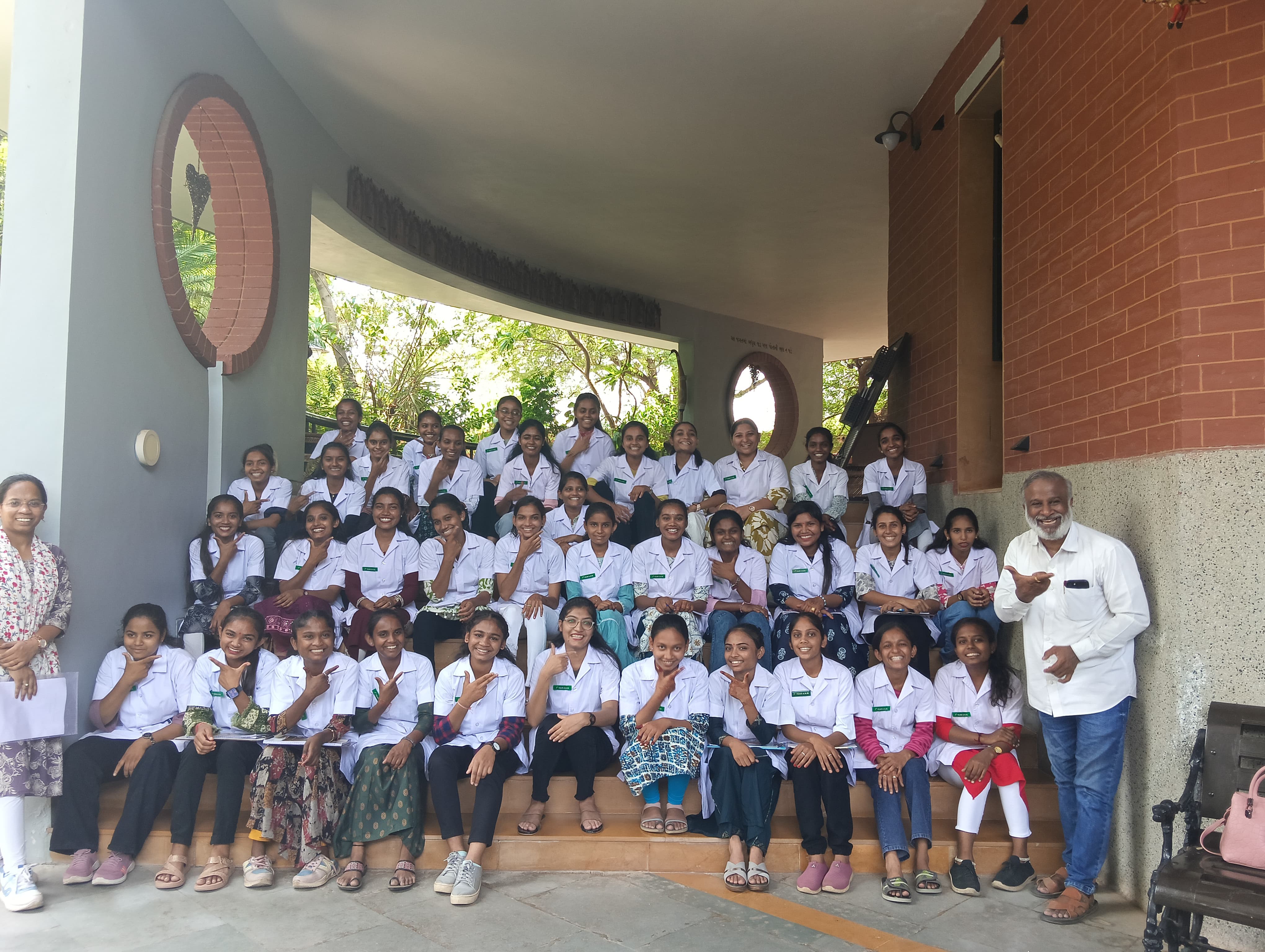 WhatsApp Image 2025-05-27 at 12.16.47 PM